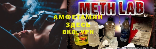 амф Верхний Тагил