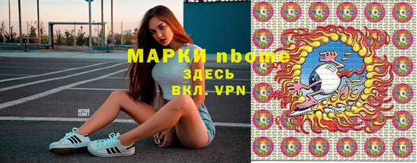 амф Верхний Тагил