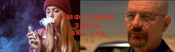 амф Верхний Тагил